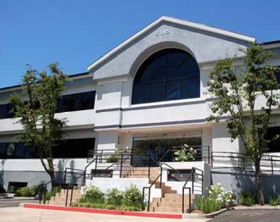 More Photos Of 5115 Clareton Dr, Agoura Hills Medical For Lease