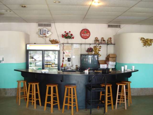 More Photos Of 46328 Interstate 10, Winnie Restaurant For Sale