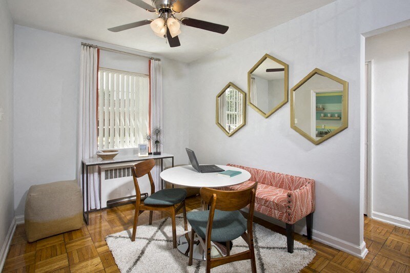 More Photos Of 3301 Chillum Rd, Mount Rainier Apartments For Sale