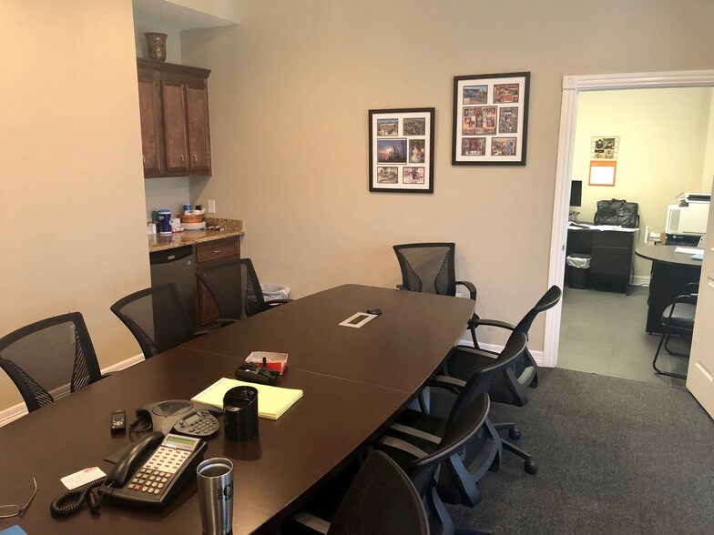 More Photos Of ,  Industrial For Sale