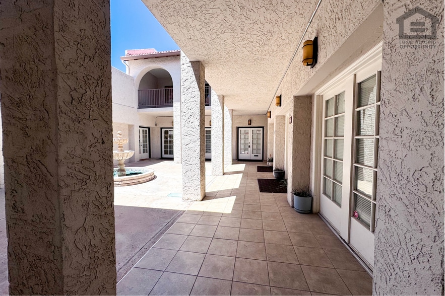 More Photos Of 1834 E Baseline Rd, Tempe Office For Lease