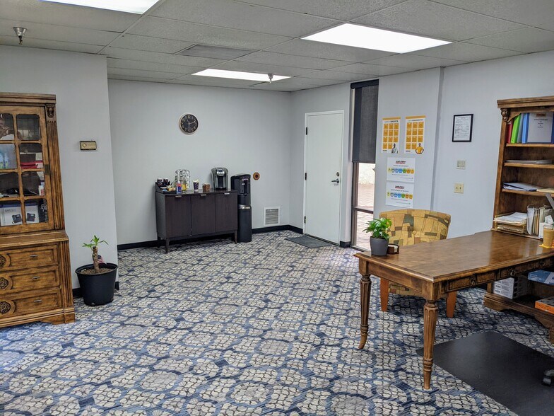 More Photos Of 629 Camino de los Mares, San Clemente Medical For Lease