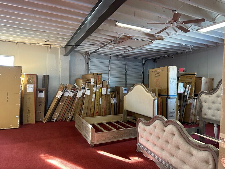 More Photos Of 107 Milbar Blvd, Farmingdale Warehouse For Sale