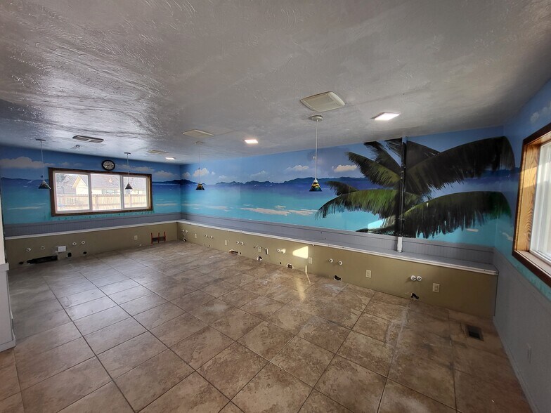 More Photos Of 1587 E 17th St, Idaho Falls Office For Lease