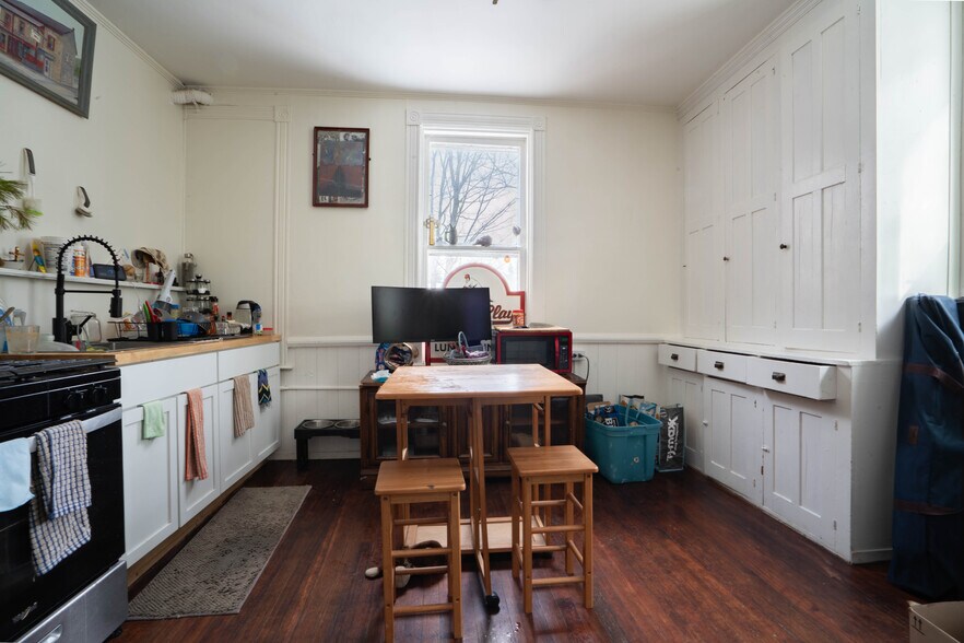 More Photos Of 1 Main St, Cherry Valley Multifamily For Sale