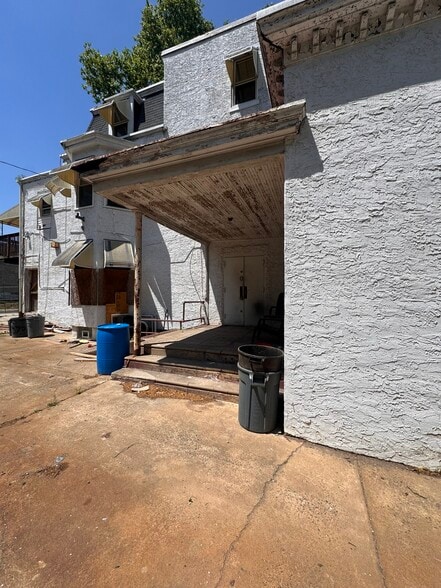 More Photos Of 238 N 53rd St, Philadelphia Funeral Home For Sale