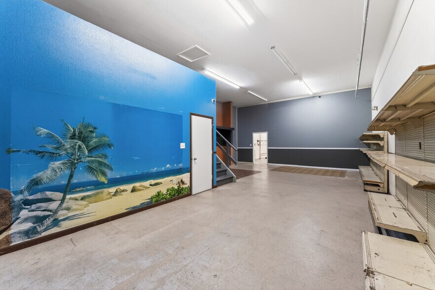 More Photos Of 4159 Electric Way, Port Charlotte Warehouse For Sale