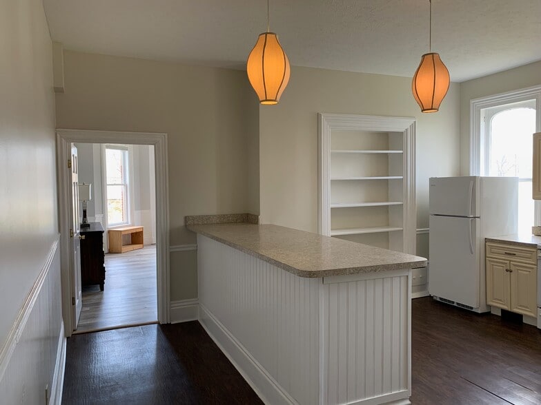 More Photos Of 4546 N Ridge Rd E, Geneva Assisted Living For Sale