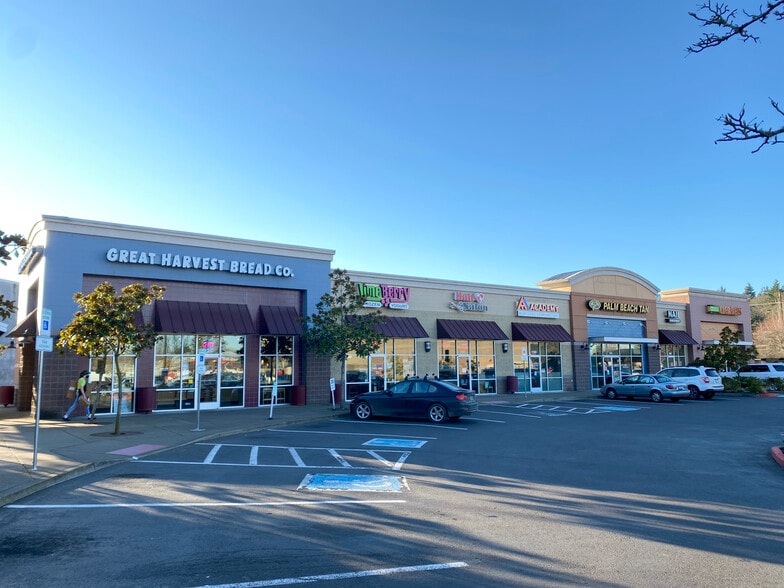 More Photos Of 697 Wallace Rd, Salem Unknown For Lease