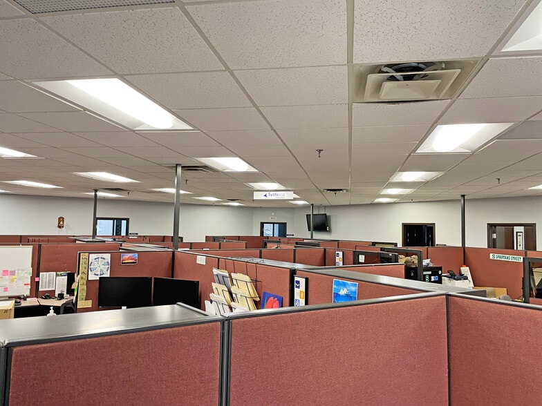 More Photos Of 3145 Prairie St SW, Grandville Office For Sale