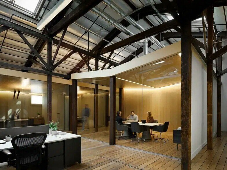 More Photos Of 1163-1167 Gorgas Ave, San Francisco Unknown For Lease