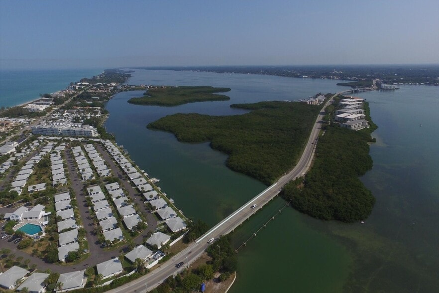 More Photos Of 4520 S Biscayne Dr, North Port Apartments For Sale