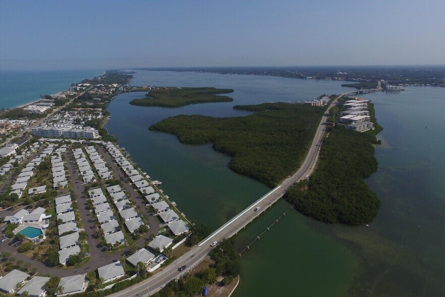 More Photos Of 4520 S Biscayne Dr, North Port Apartments For Sale