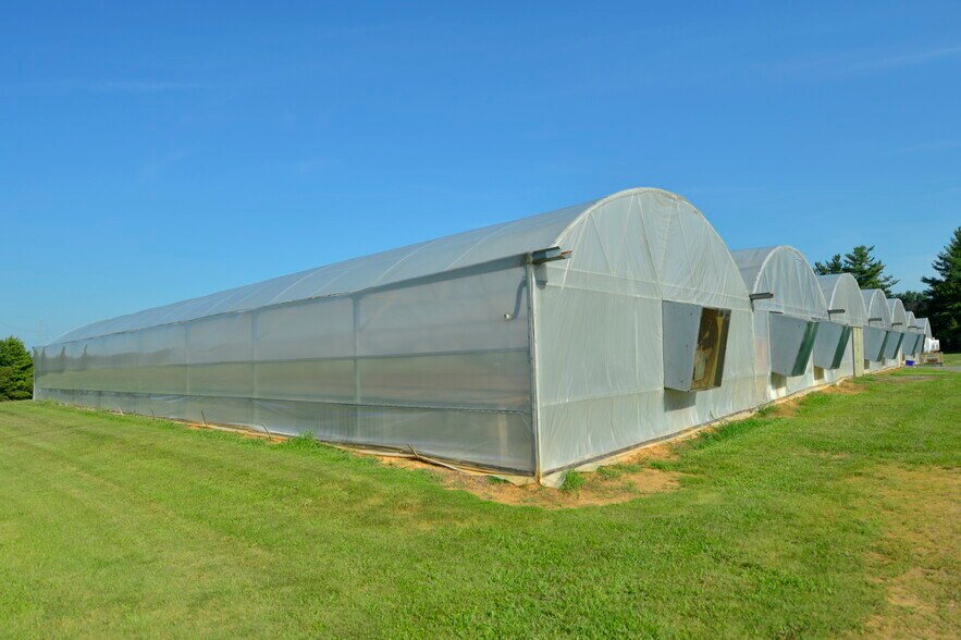 More Photos Of 39501 Meadowlark Dr, Hamilton Land For Sale