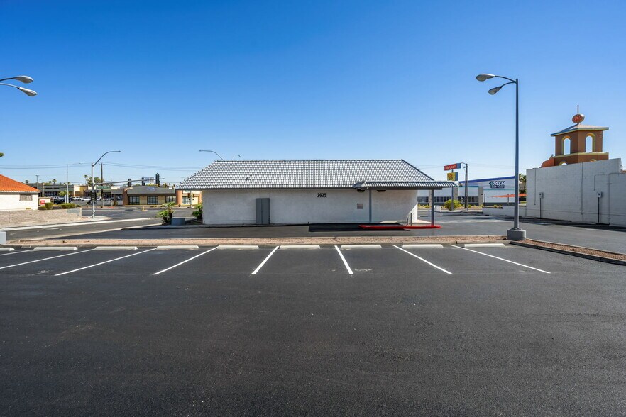 More Photos Of , Las Vegas Unknown For Sale