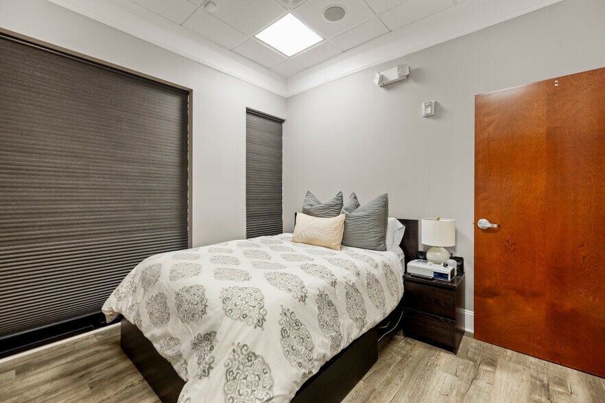 More Photos Of 403 Gilead Rd, Huntersville Medical For Sale