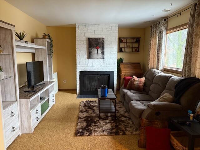 More Photos Of 2904 45th St, Highland Freestanding For Sale