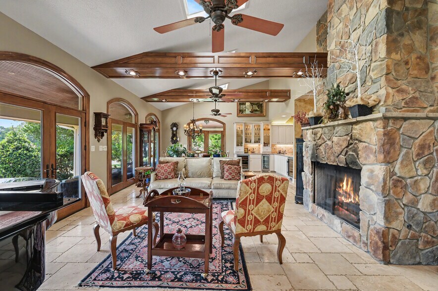 More Photos Of 31626 Dobbin Huffsmith Rd, Magnolia Land For Sale