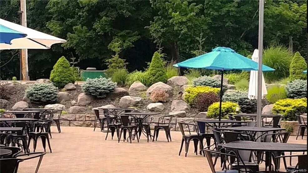 More Photos Of 7400 State Route 209, Napanoch Restaurant For Sale