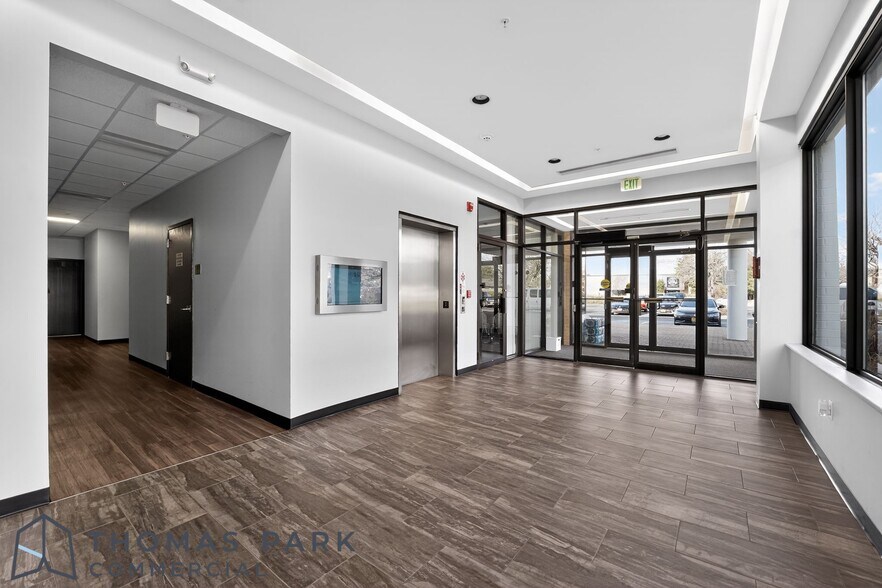 More Photos Of 1655 Crofton Blvd, Crofton Unknown For Lease
