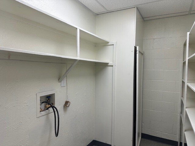 More Photos Of 3600 S May Ave, Oklahoma City Daycare Center For Sale