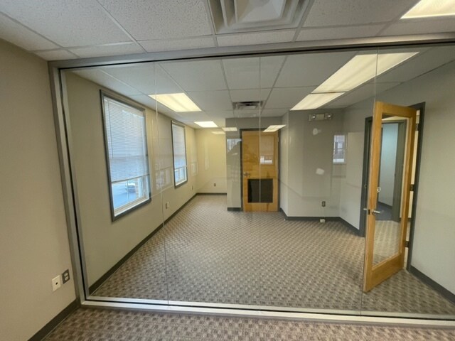 More Photos Of 501-503 Albemarle St, Baltimore Office For Lease