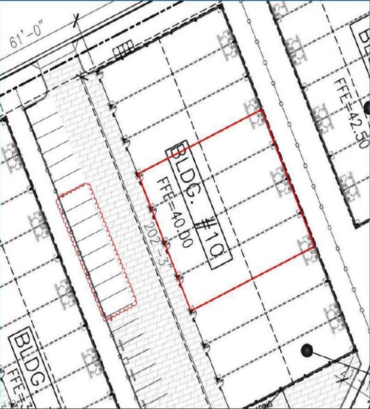 More Photos Of 91-381 Komohana Pl, Kapolei Warehouse For Lease