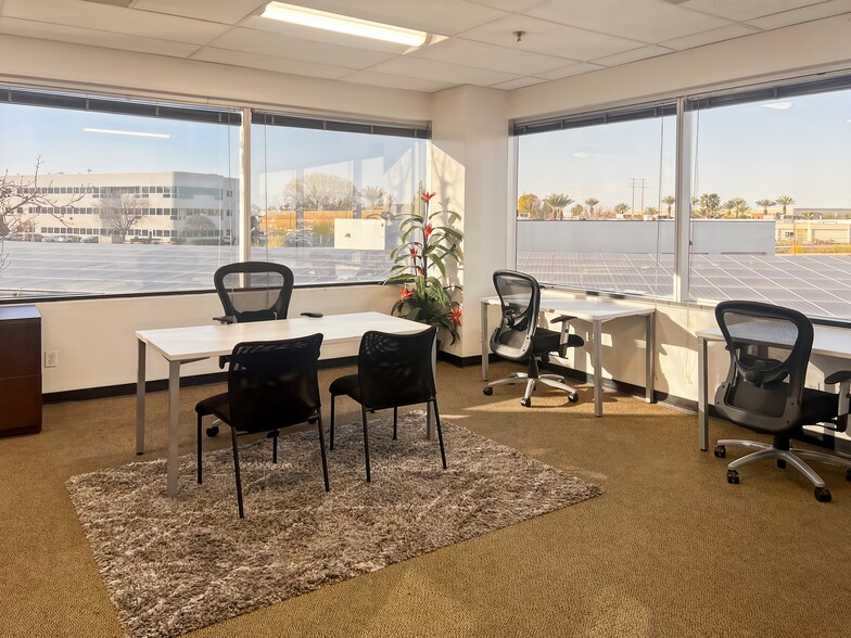 More Photos Of 4900 California Ave, Bakersfield Coworking Space