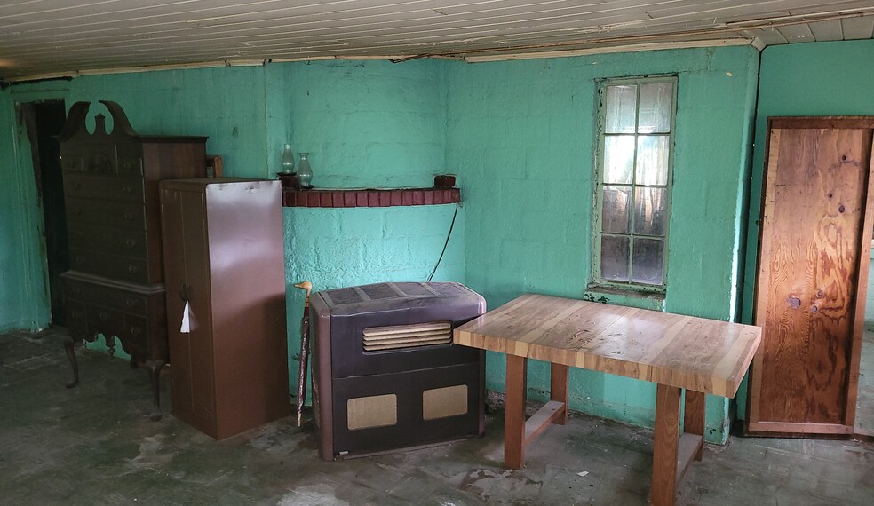 More Photos Of 3967 Horn Lk, Memphis Land For Sale