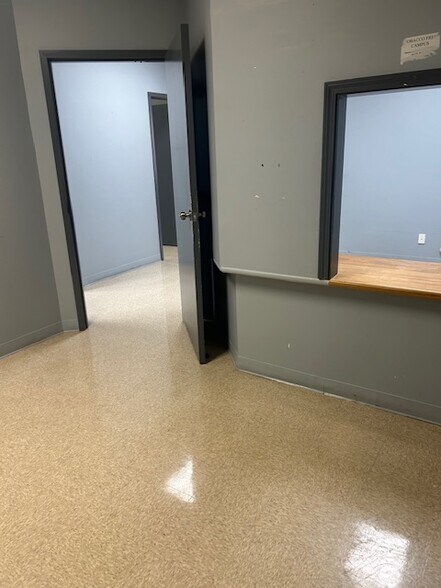 More Photos Of 3525 Prytania St, New Orleans Medical For Lease