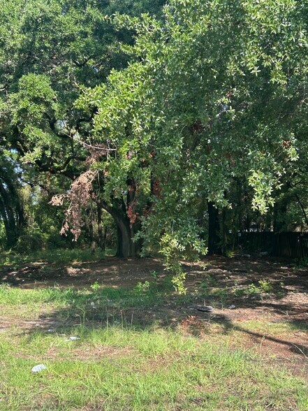 More Photos Of 3648 W Montague Ave, North Charleston Land For Sale