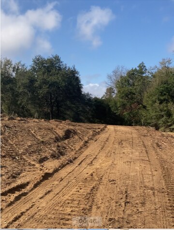 More Photos Of 2538 Clements Ferry Rd, Charleston Land For Lease