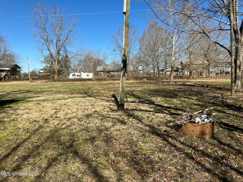 More Photos Of 00 FREEMAN LANE, Woodville Land For Sale