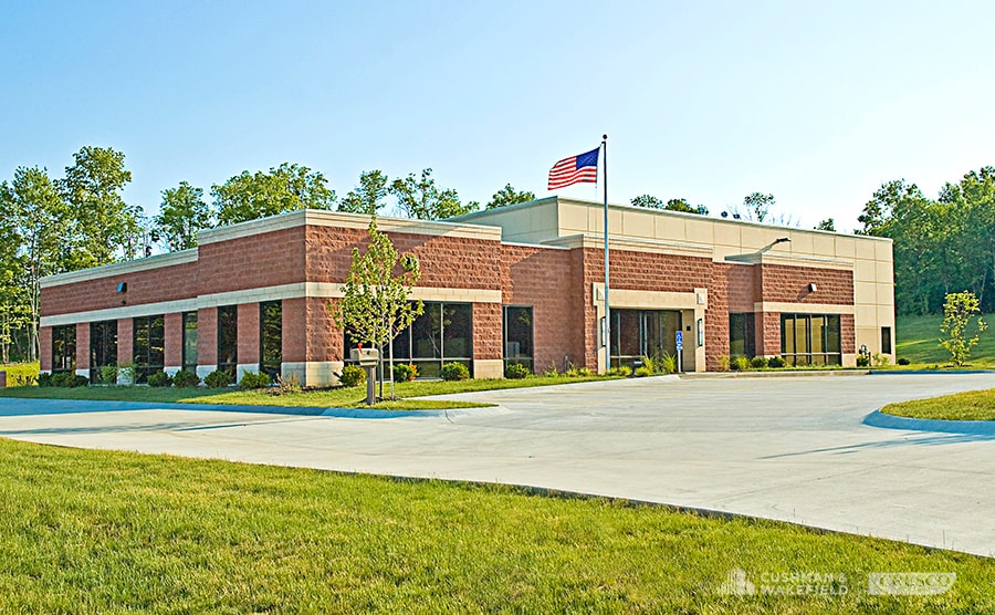 More Photos Of , Richfield Land For Sale