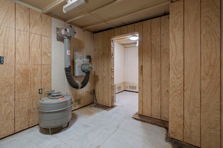 More Photos Of 18160 AL-75, Remlap Land For Sale