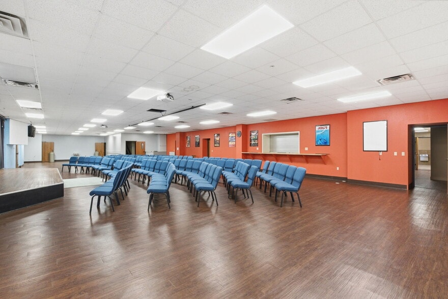 More Photos Of 129 Ranch House rd, Willow Park Specialty For Sale