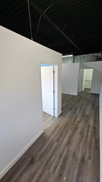 More Photos Of 7000 E 58th Ave, Commerce City Warehouse For Lease