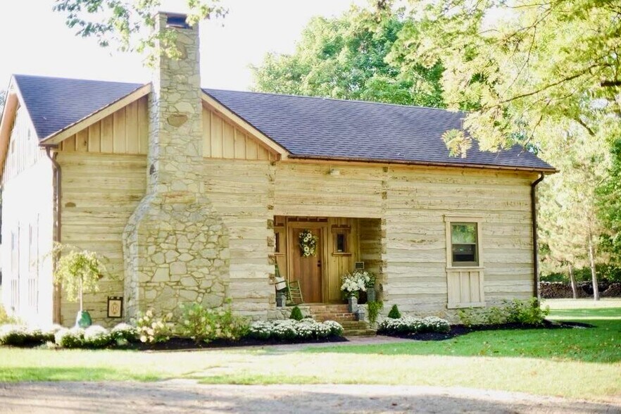 More Photos Of 3011 S Whitney Rd, Selma Winery Vineyard For Sale