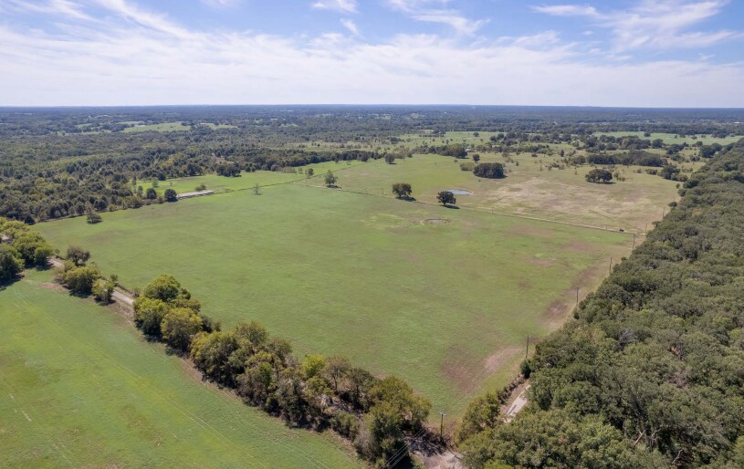 Primary Photo Of Parker Farm, Edgewood Land For Sale
