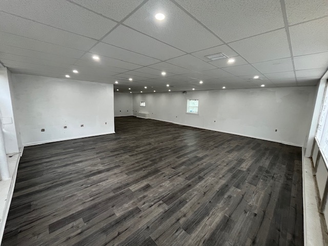 More Photos Of 439 Baeder Rd, Jenkintown Storefront Retail Office For Lease