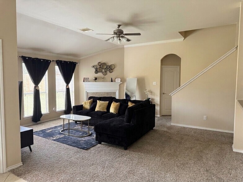 More Photos Of ,  Multifamily For Sale