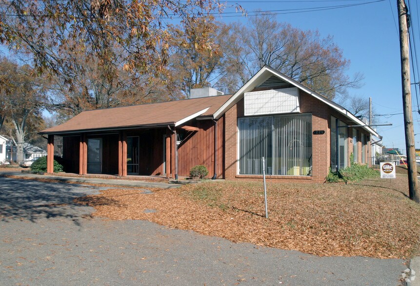 221 Cherry Rd, Rock Hill, SC 29732 - Retail For Lease Cityfeet.com
