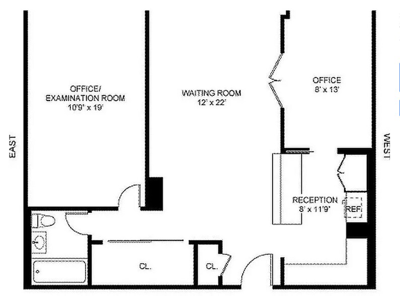 More Photos Of 333 E 34th St, New York Apartments For Sale