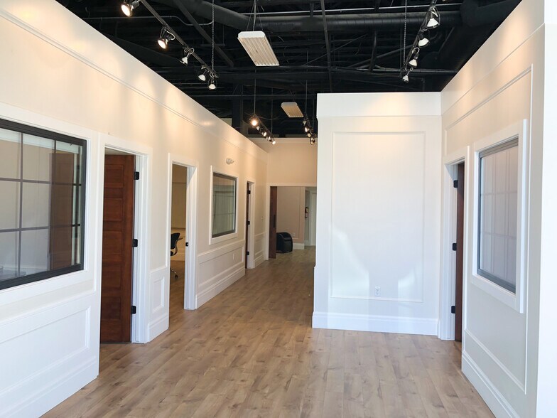 More Photos Of 4161 Thanksgiving Way, Lehi Medical For Lease