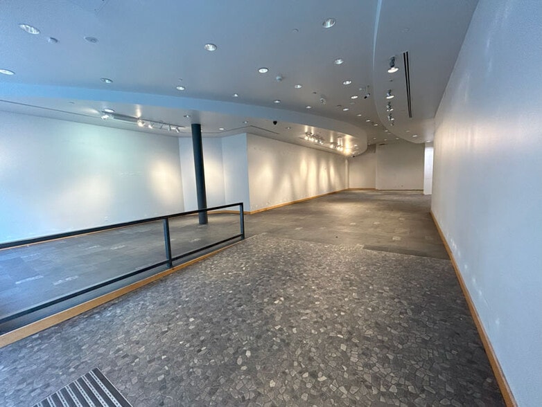 More Photos Of 155-165 Post St, San Francisco Office For Lease