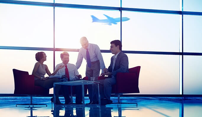 More Photos Of 600 Dixon Rd, Toronto Coworking Space