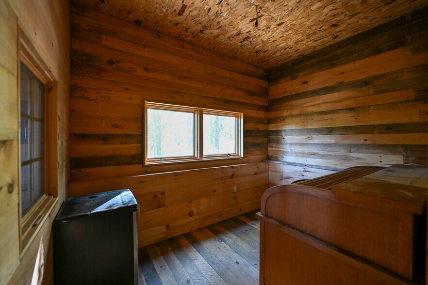 More Photos Of W6200 Highway 70, Spooner Land For Sale