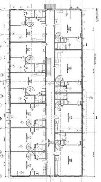 More Photos Of 300 Penn St, Pennsburg Apartments For Sale