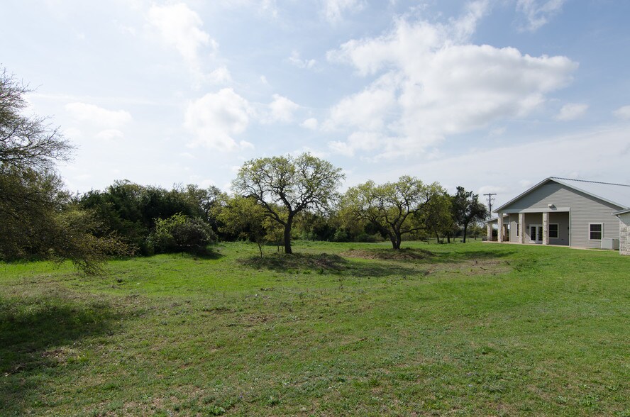More Photos Of 400 Old Highway 290, Dripping Springs Healthcare For Sale