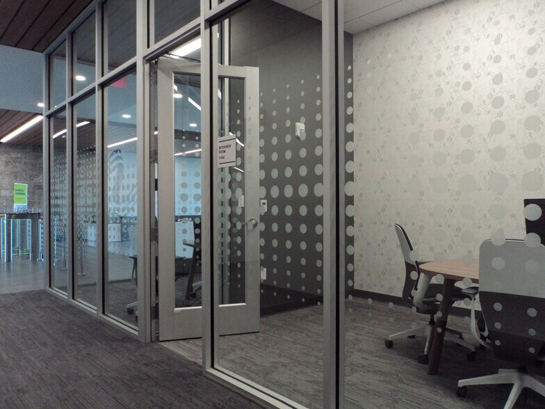 More Photos Of 2020 Innovation Ct, De Pere Office For Lease